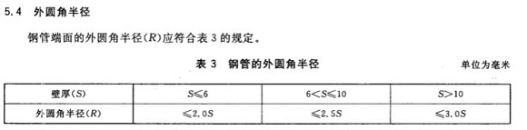 方形ledong乐动在线_乐动ledong(中国)制品管的相关知识