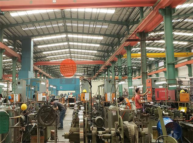 ledong乐动在线_乐动ledong(中国)管厂家