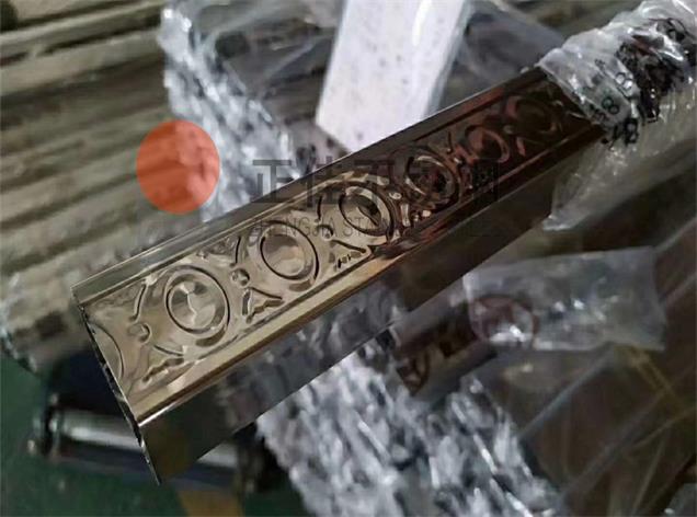 ledong乐动在线_乐动ledong(中国)花纹管