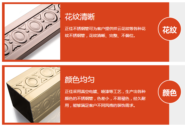ledong乐动在线_乐动ledong(中国)
ledong乐动在线_乐动ledong(中国).png
