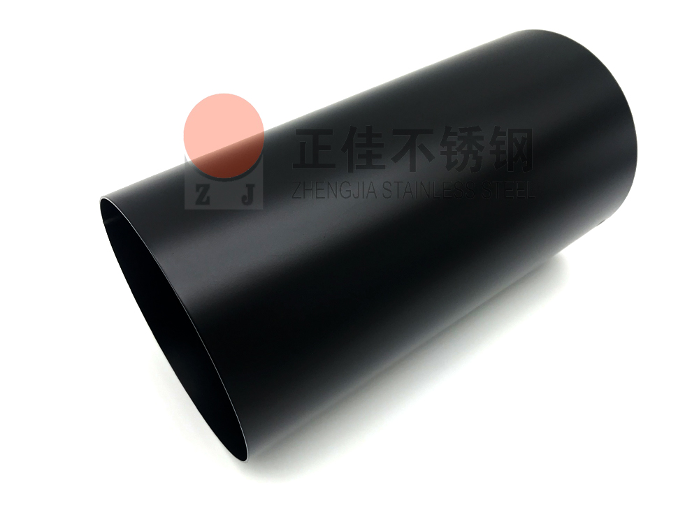 烤漆ledong乐动在线_乐动ledong(中国)管.jpg