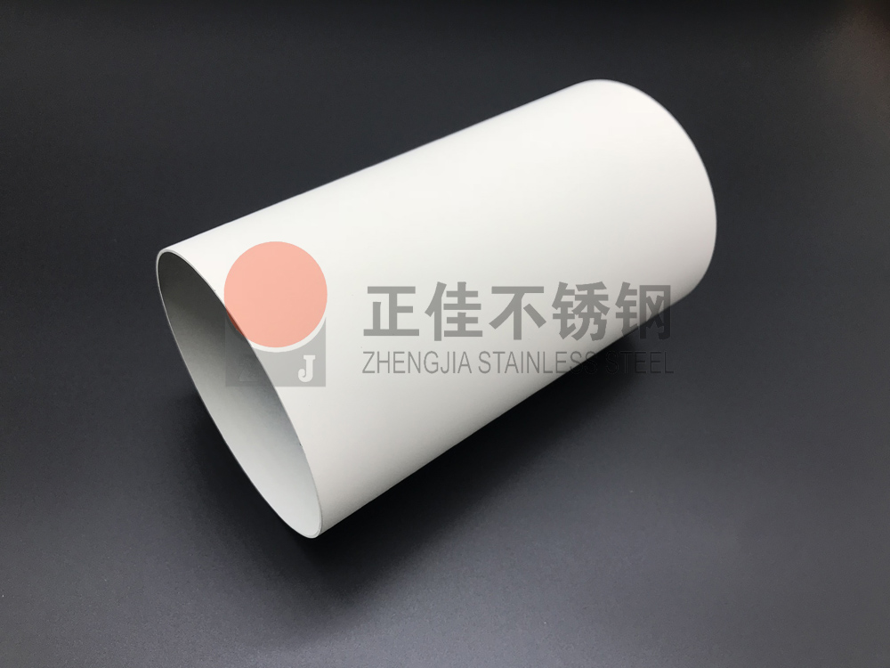 烤漆ledong乐动在线_乐动ledong(中国)管.jpg