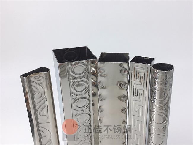 工程装饰用ledong乐动在线_乐动ledong(中国)管