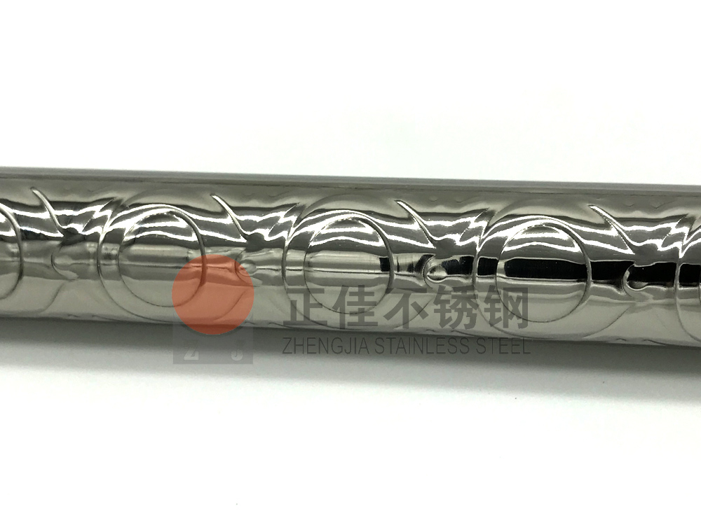 ledong乐动在线_乐动ledong(中国)花纹管.jpg
