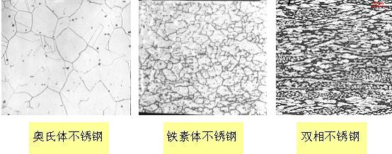 ledong乐动在线_乐动ledong(中国)
ledong乐动在线_乐动ledong(中国).jpg