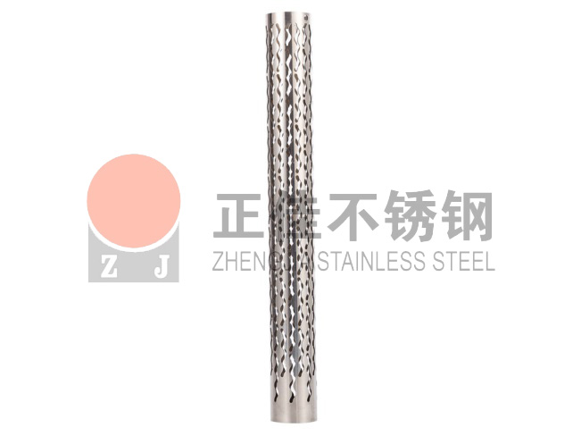 ledong乐动在线_乐动ledong(中国)装饰管激光切割
