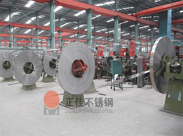 ledong乐动在线_乐动ledong(中国)管厂家