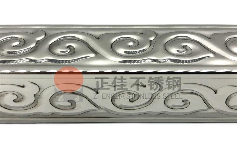 ledong乐动在线_乐动ledong(中国)
ledong乐动在线_乐动ledong(中国)花纹管