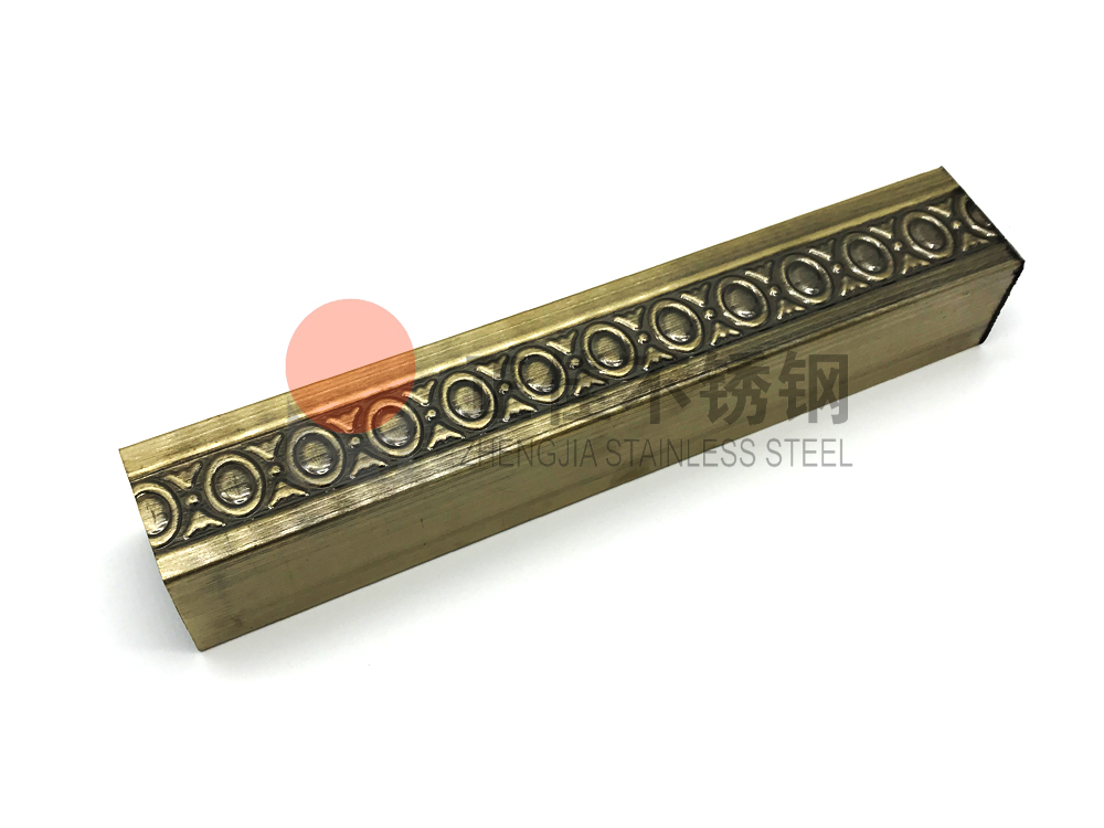 彩色ledong乐动在线_乐动ledong(中国)管.jpg