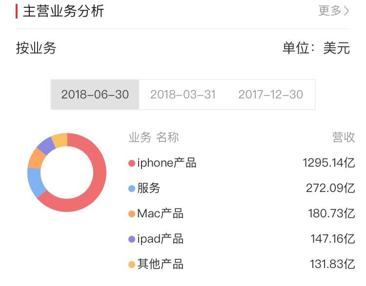 ledong乐动在线_乐动ledong(中国)
ledong乐动在线_乐动ledong(中国).jpg