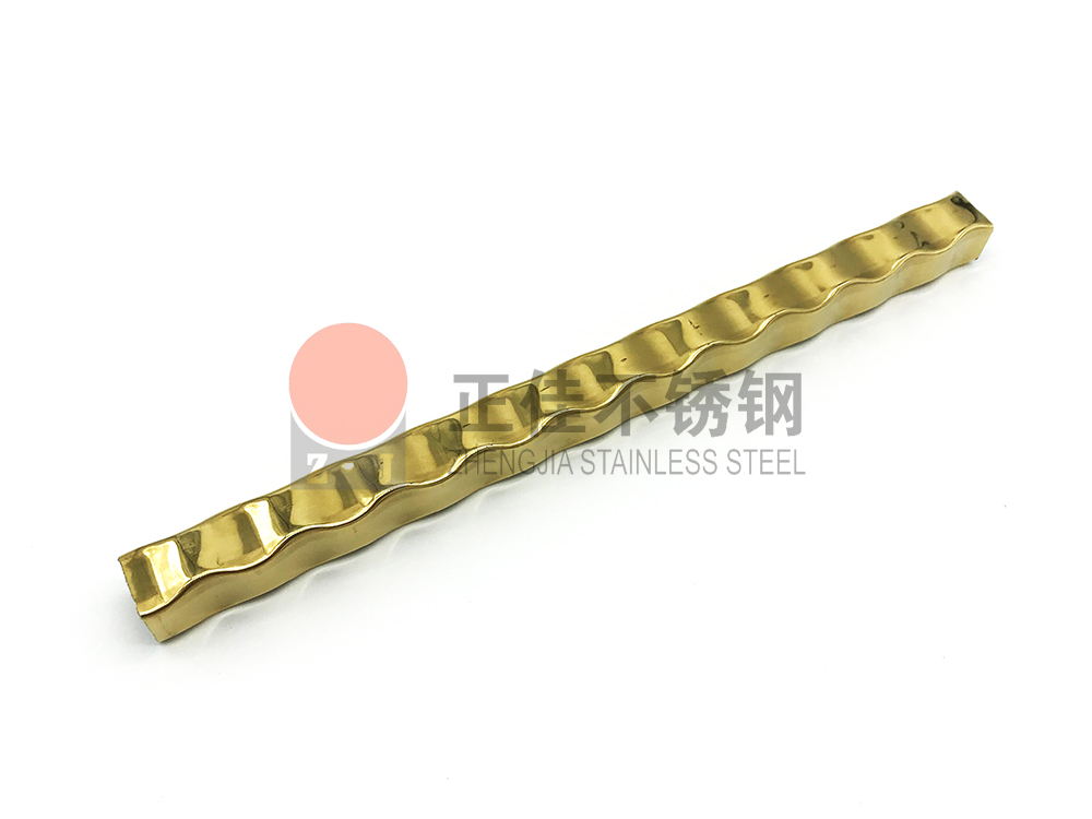 钛金ledong乐动在线_乐动ledong(中国)波浪管.jpg