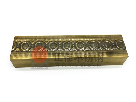 ledong乐动在线_乐动ledong(中国)彩色管