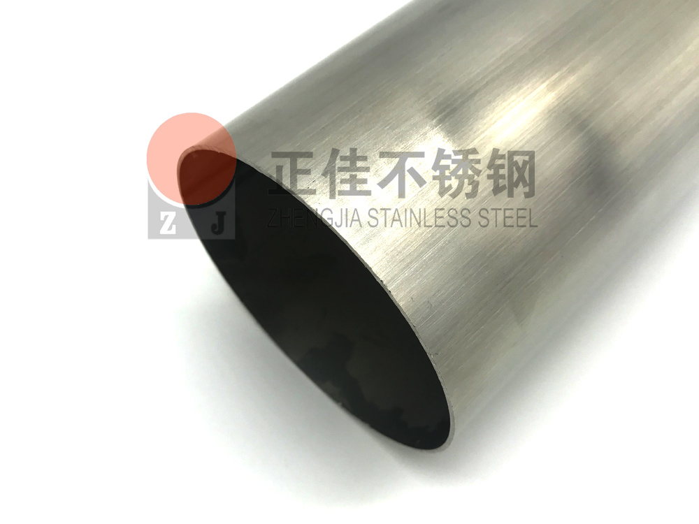 80#直丝拉丝ledong乐动在线_乐动ledong(中国)管.jpg