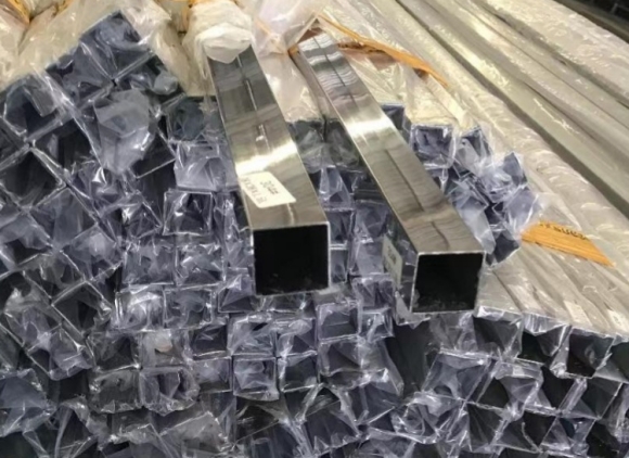 ledong乐动在线_乐动ledong(中国)管冲孔加工介绍