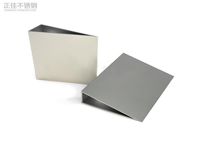 ledong乐动在线_乐动ledong(中国)制品管