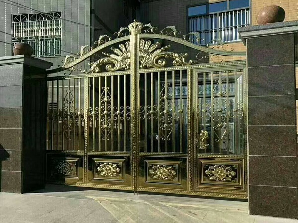 ledong乐动在线_乐动ledong(中国)装饰管