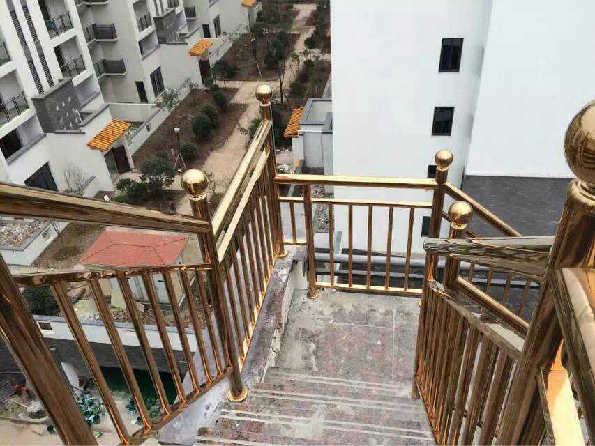 彩色ledong乐动在线_乐动ledong(中国).jpg