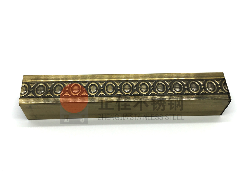装饰ledong乐动在线_乐动ledong(中国)管