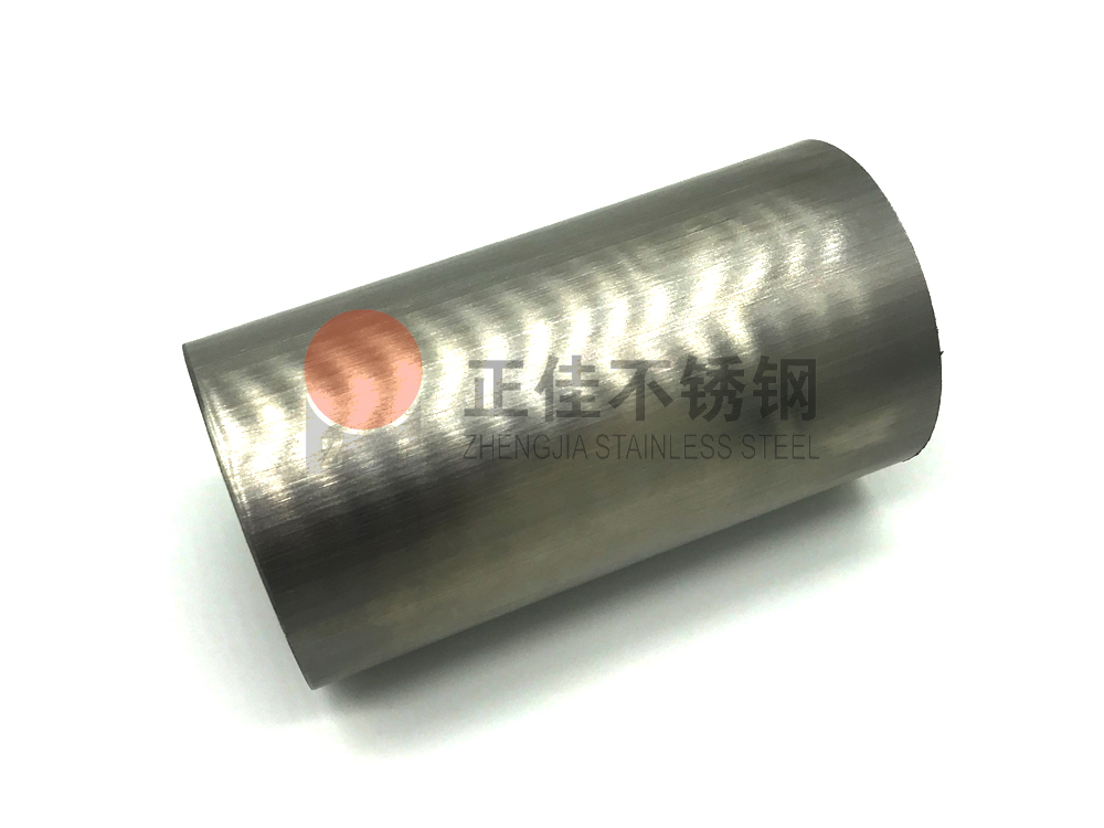 拉丝ledong乐动在线_乐动ledong(中国)管.jpg