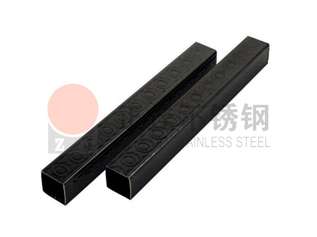 花纹ledong乐动在线_乐动ledong(中国)装饰管