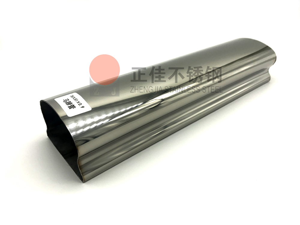 ledong乐动在线_乐动ledong(中国)
ledong乐动在线_乐动ledong(中国)