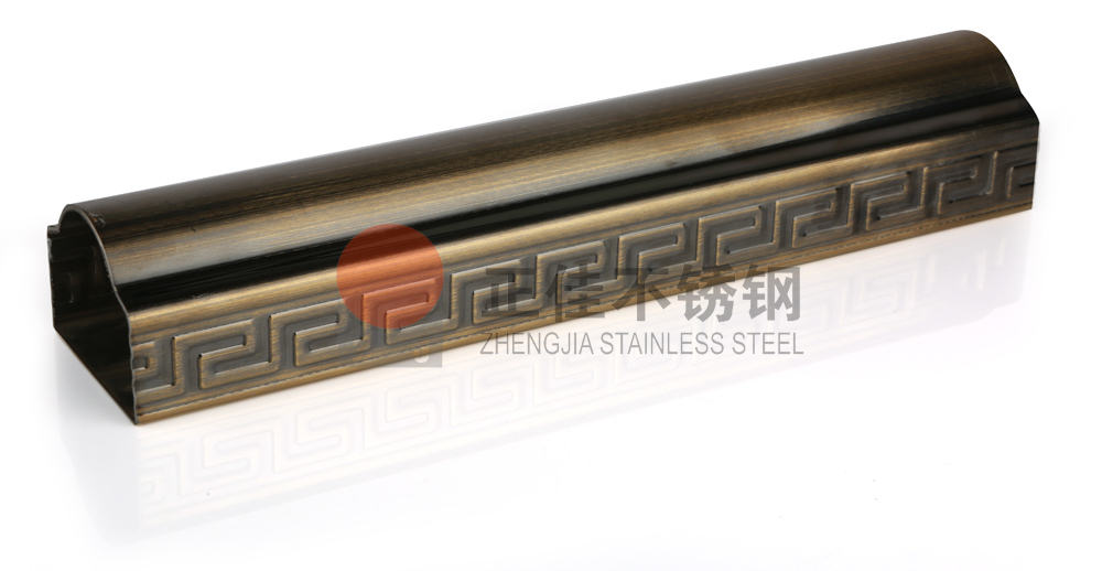 镀铜ledong乐动在线_乐动ledong(中国)管.jpg