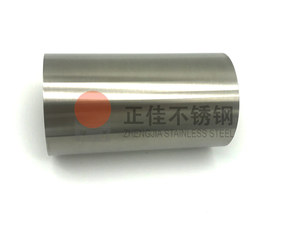 ledong乐动在线_乐动ledong(中国)
ledong乐动在线_乐动ledong(中国)