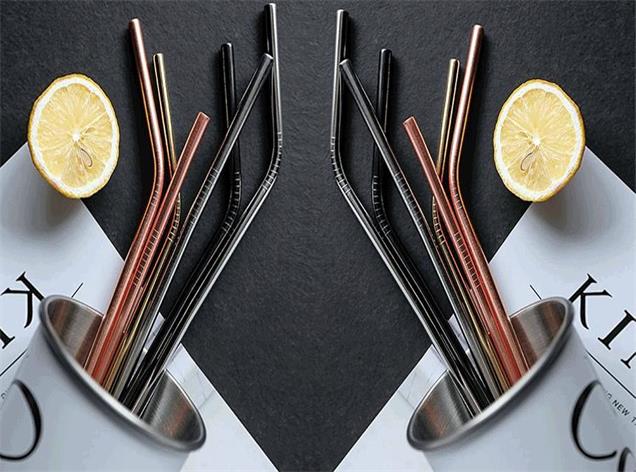 ledong乐动在线_乐动ledong(中国)吸管