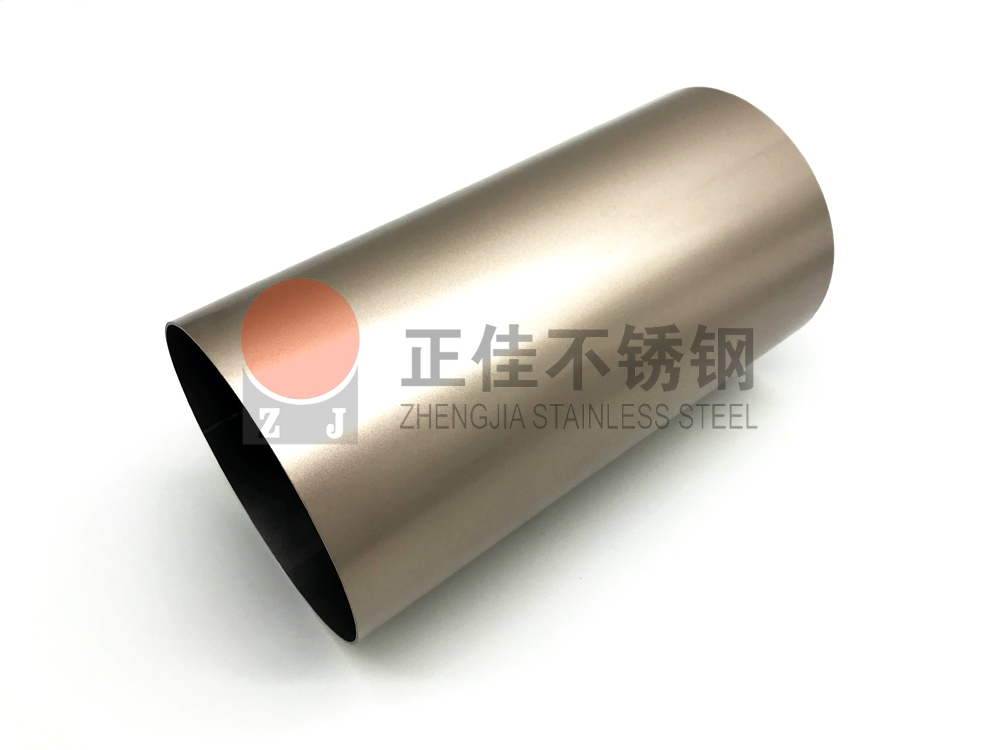 烤漆ledong乐动在线_乐动ledong(中国)管.jpg