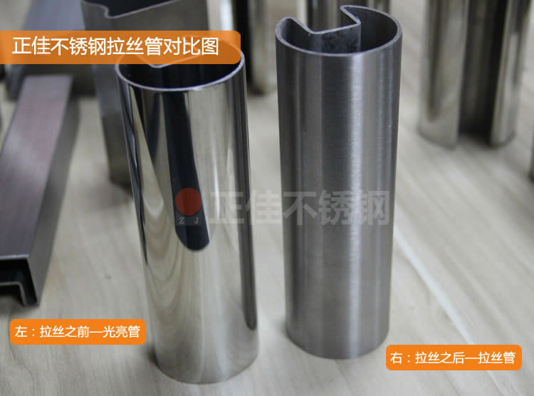 ledong乐动在线_乐动ledong(中国)
ledong乐动在线_乐动ledong(中国).jpg