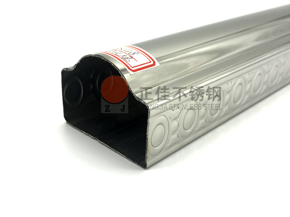 ledong乐动在线_乐动ledong(中国)
ledong乐动在线_乐动ledong(中国)花纹异型管.jpg