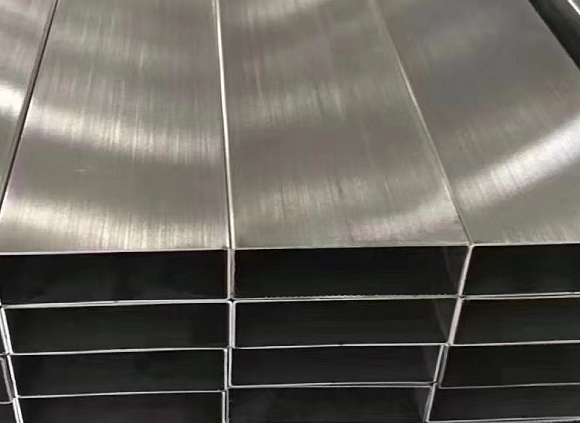 201ledong乐动在线_乐动ledong(中国)管的强度