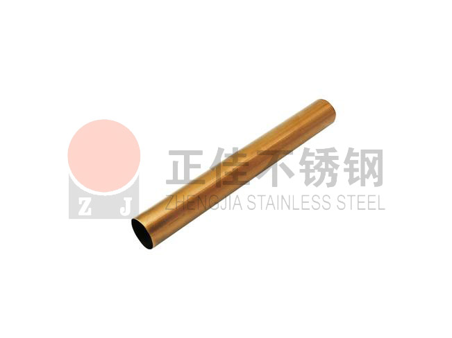 304彩色ledong乐动在线_乐动ledong(中国)管