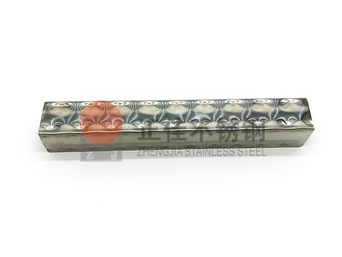花纹ledong乐动在线_乐动ledong(中国)管