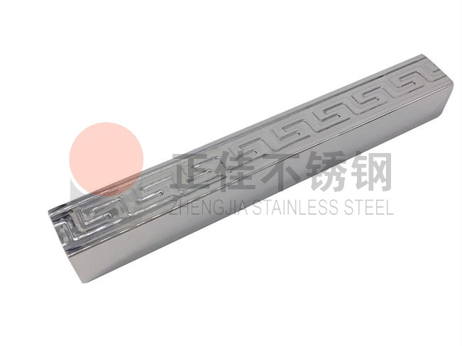回形ledong乐动在线_乐动ledong(中国)花纹管