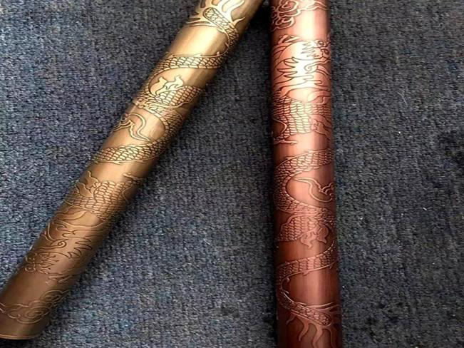蚀刻ledong乐动在线_乐动ledong(中国)管