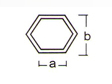ledong乐动在线_乐动ledong(中国)六角管规格