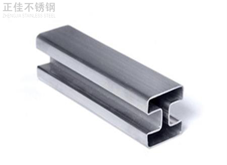 楼梯扶手用ledong乐动在线_乐动ledong(中国)异型管2