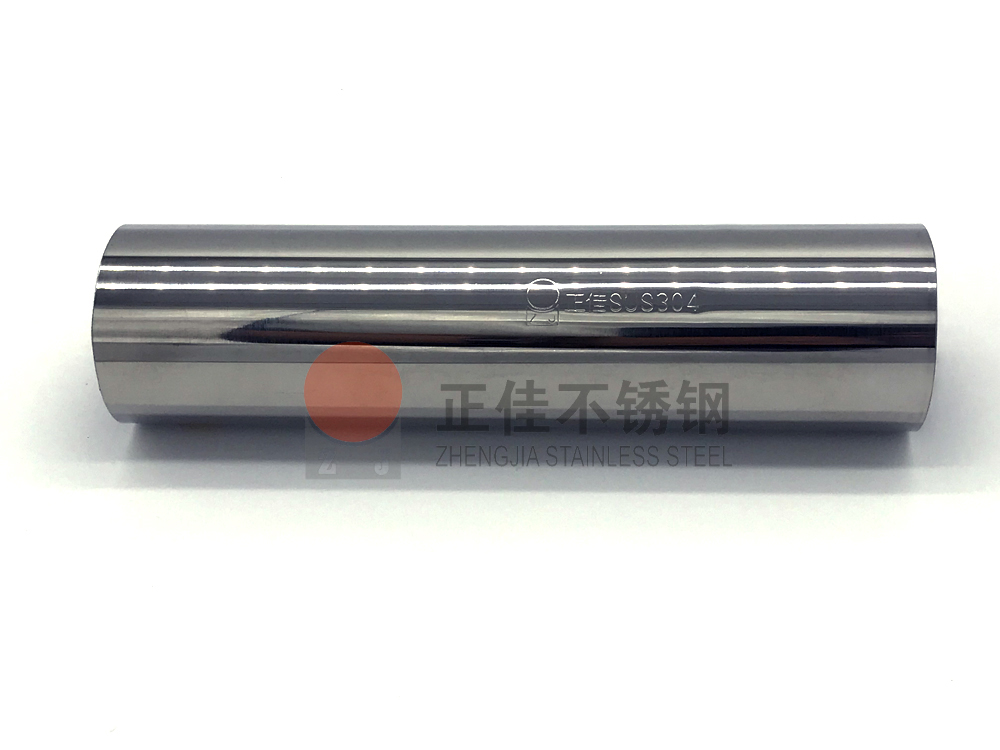 ledong乐动在线_乐动ledong(中国)
ledong乐动在线_乐动ledong(中国)