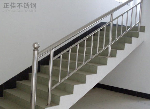 楼梯扶手ledong乐动在线_乐动ledong(中国)管规格