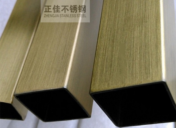青古铜ledong乐动在线_乐动ledong(中国)装饰方管