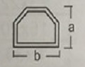 ledong乐动在线_乐动ledong(中国)六角形管2