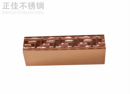 玫瑰金ledong乐动在线_乐动ledong(中国)方管