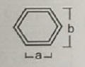 ledong乐动在线_乐动ledong(中国)六角形管