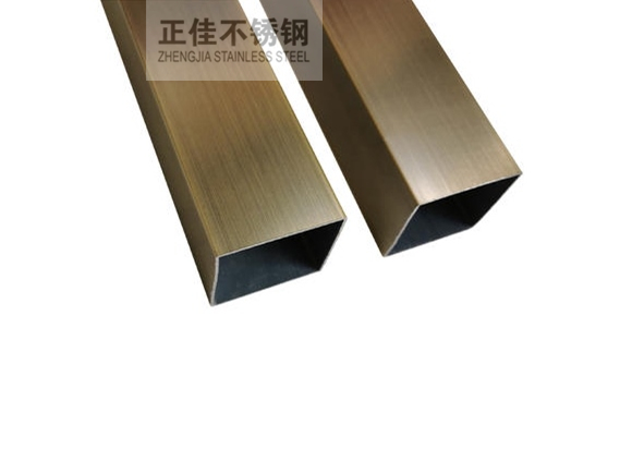 青古铜ledong乐动在线_乐动ledong(中国)装饰方管