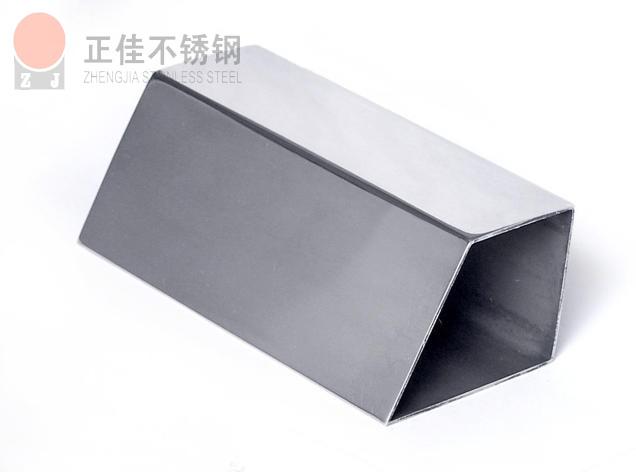 ledong乐动在线_乐动ledong(中国)异型管
