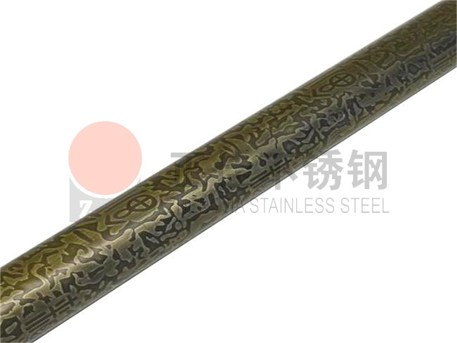 304ledong乐动在线_乐动ledong(中国)圆管