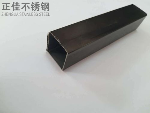 304黑钛ledong乐动在线_乐动ledong(中国)管