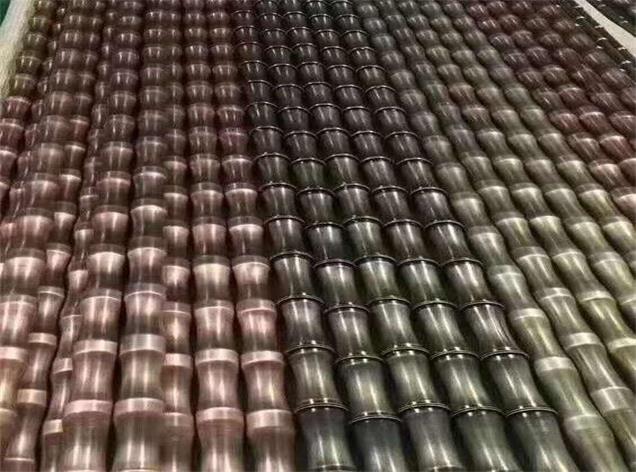 花纹ledong乐动在线_乐动ledong(中国)管
