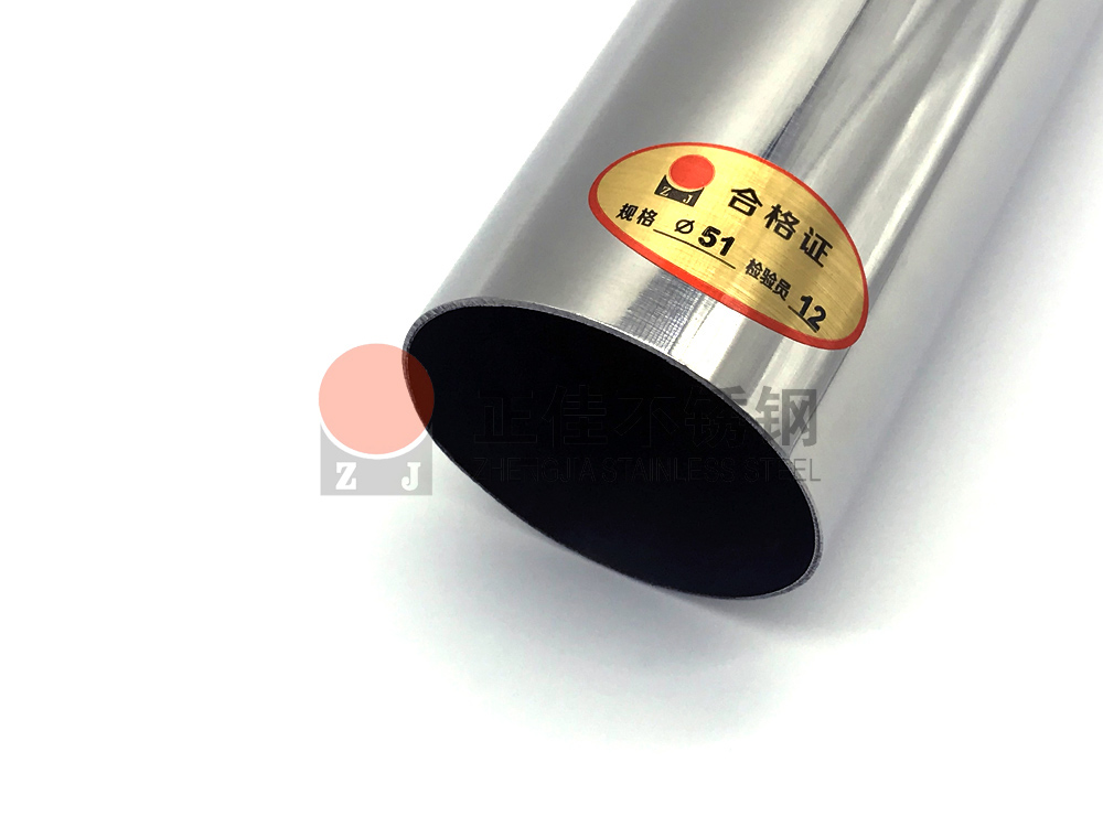 ledong乐动在线_乐动ledong(中国)
ledong乐动在线_乐动ledong(中国)